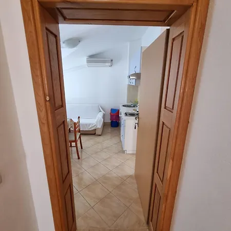 Luetic Apartmán *